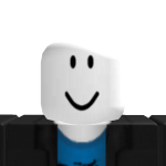 @roblox_user_1150378838