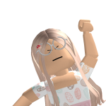 @cupcakerocky1