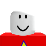 @ilostmyoldaccount98