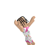 @noahrose1217