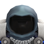 @savagerobot1238