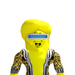 @TuBeY0u
