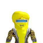 SPONGE's avatar