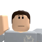 @Firefighter92939