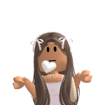 @totallyynotadri