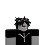 @M4KWM