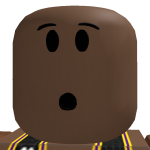 @Tyronharvey