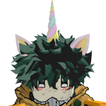 @Ivanna_theWierdWolf