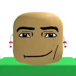 @SeanBloxZ
