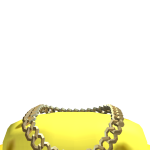 @max6creeperboi