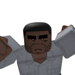 @BrandonIsThe1