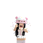 @omgfunclub78
