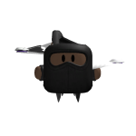 @AZ_BTD