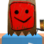 @MrGamerThe4th