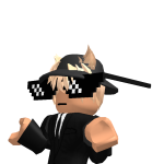 @swaggyaceyyy
