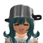 @stvrmss