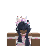 @P3_Axel