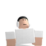 @kortlin4965