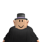 @timsuperkingen