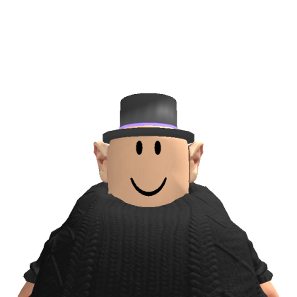 timsuperkingen