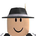 @Paeponoblox