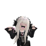 @Bertram1715