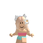 @tabbysarooney