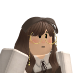 @Helistia