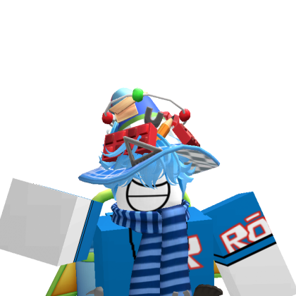 Maxipok1