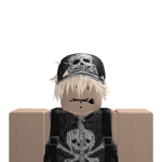 @Neogamer123us9