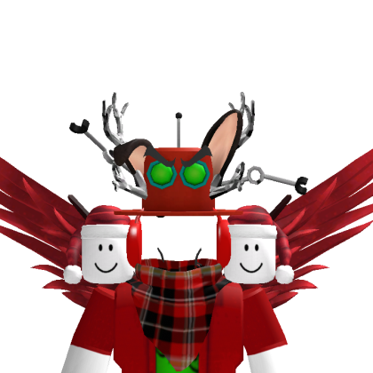 roblox_user_351823944
