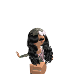 @nevaehwilliamssss