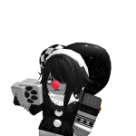 @Kimmae_Kk