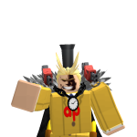 @YT_allmight11