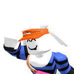 @mockbun