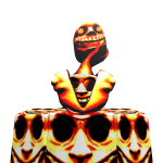 @ananend1