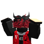 @SubToYineOyundalar