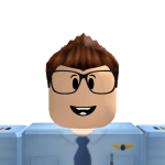 @bdog127456