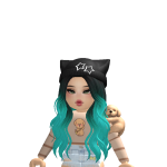 @XxChloe_SushixX