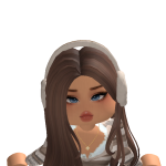 @iiGold_Roses