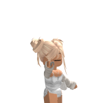 @MRzemynaLT