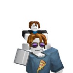 @king_gamer945