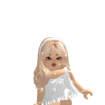 @art1strii