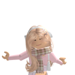 @AlwaysJustMaddie
