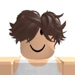 @sacrecoo