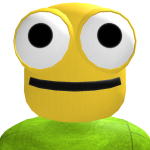 @DoofusJack