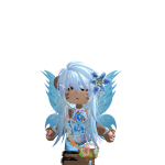 @o0GoodbyeToAWorld0o
