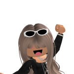@Itzz_Jadee01