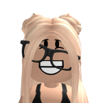 @roblox_user_5833778742