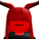 @satanbehindyou